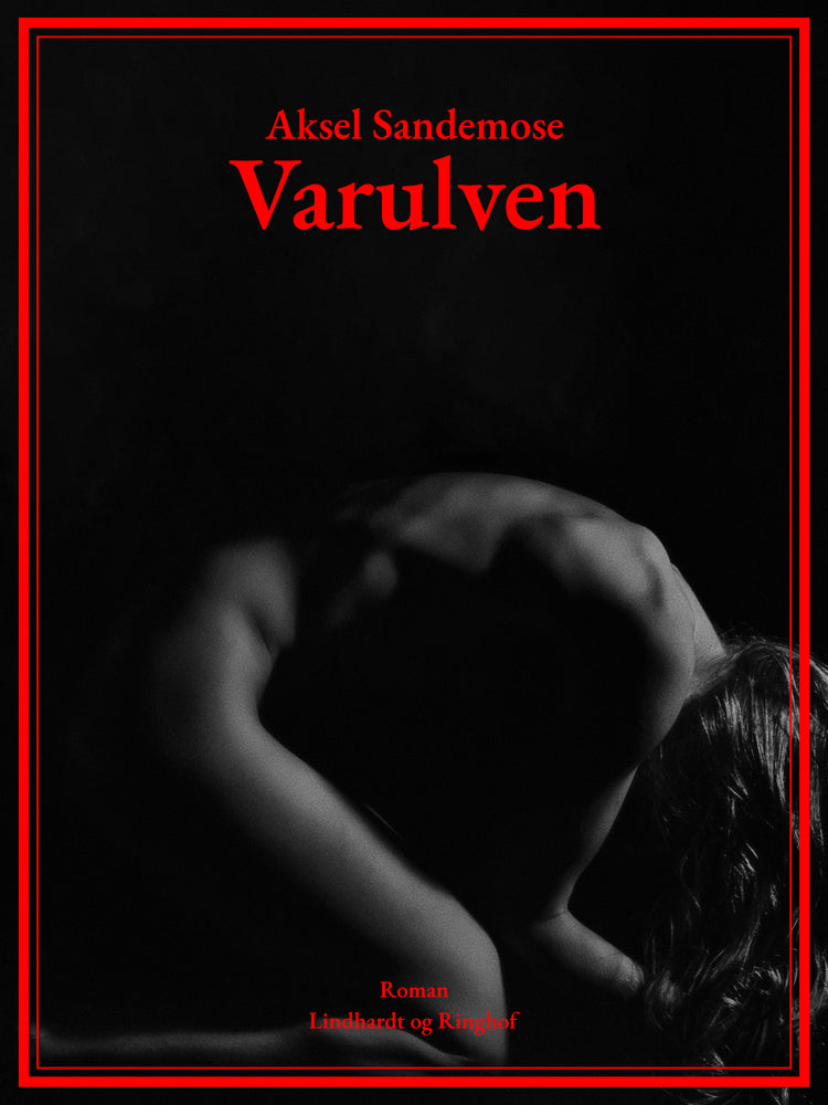 Varulven