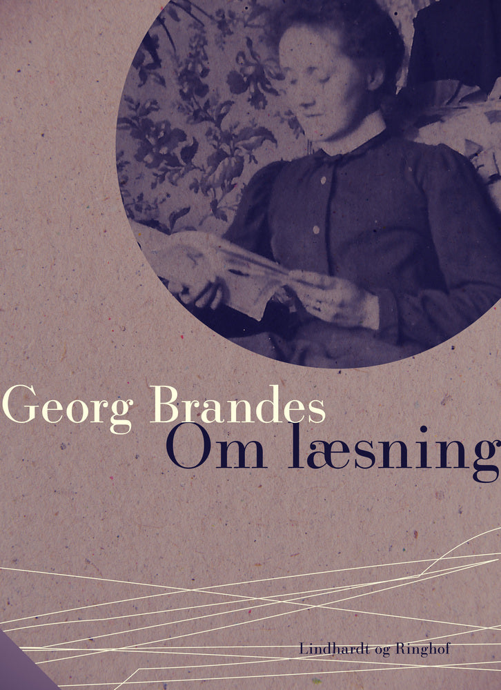 Om læsning