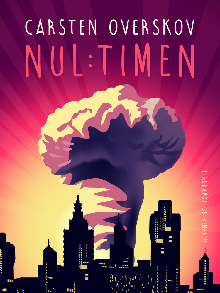 Nul:timen
