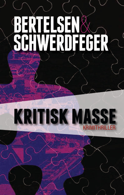 Kritisk Masse