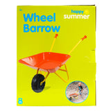 Happy Summer Trillebør
