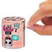 L.O.L. SURPRISE LILS ASS