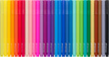 Tusser grip Faber-Castell 30 stk