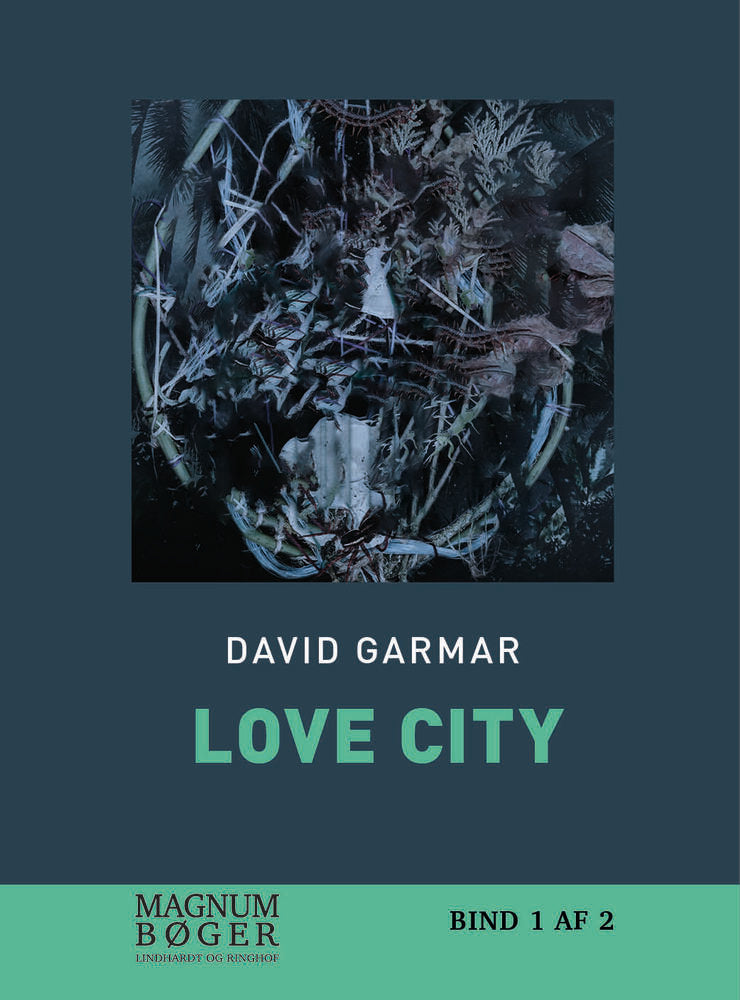 Love City