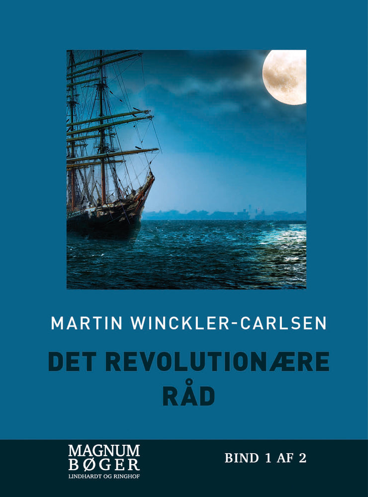 Det revolutionære råd