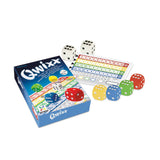 Qwixx