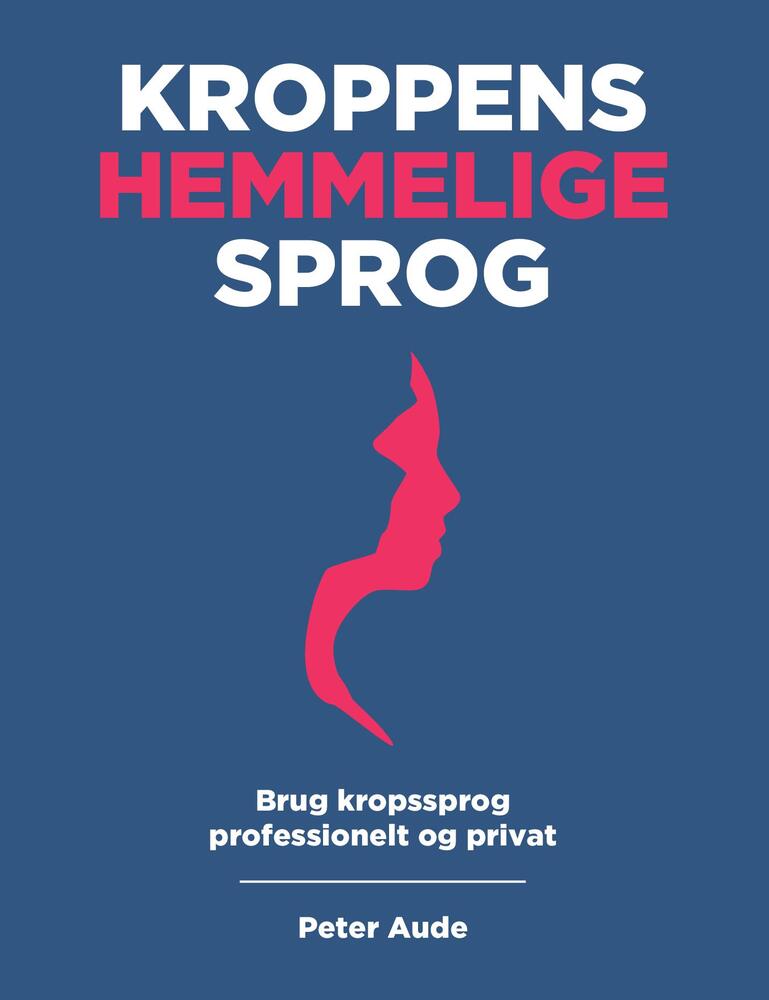 Kroppens Hemmelige Sprog