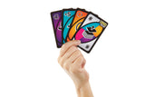 Uno flip