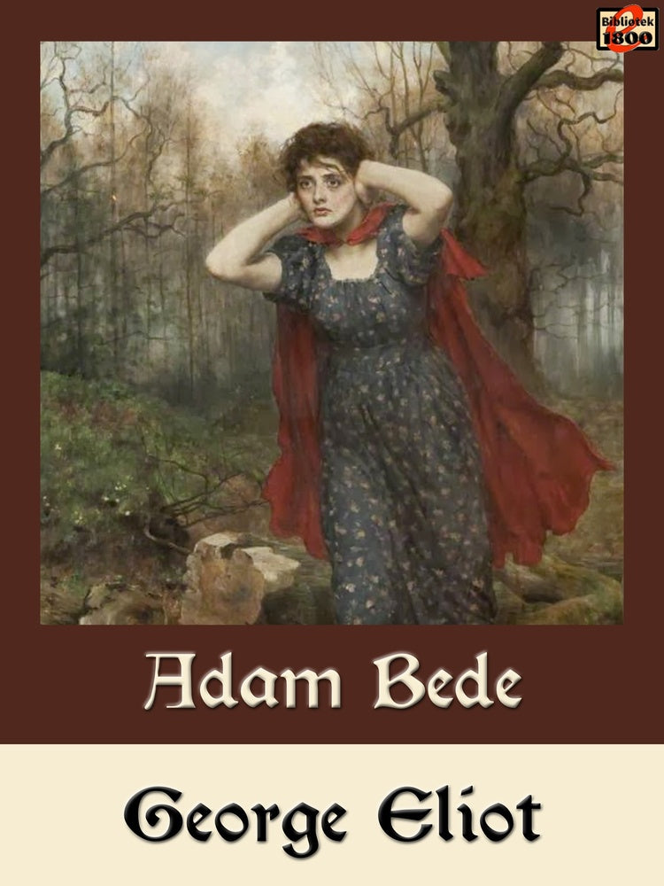 Adam Bede
