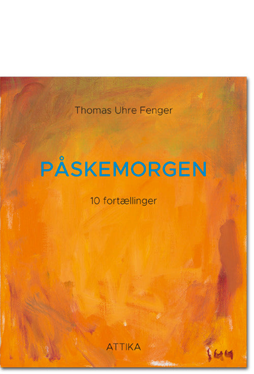 Påskemorgen