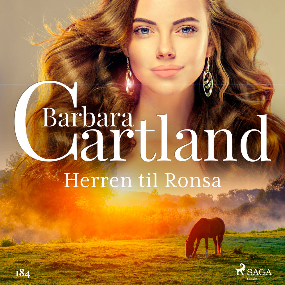 Herren til Ronsa