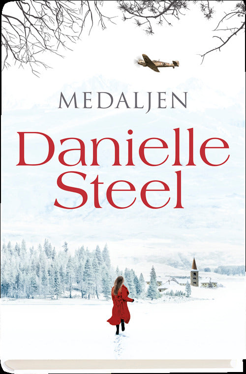 Medaljen