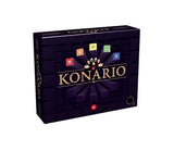 KONARIO