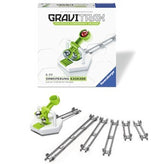 Gravitrax expansion scoop