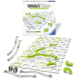 Gravitrax expansion scoop