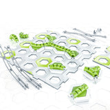 Gravitrax expansion tunnels