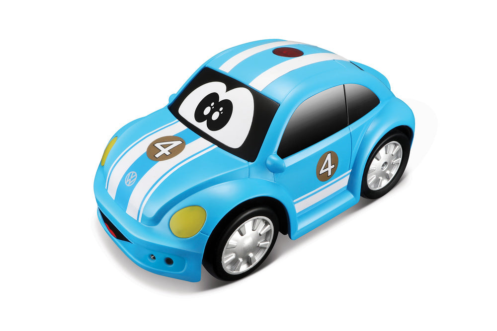 RC JUNIOR NEW BEETLE