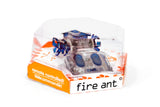 Hexbug fire ant