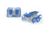 Hexbug fire ant