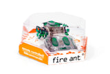 Hexbug fire ant