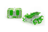 Hexbug fire ant