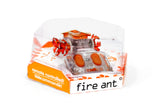 Hexbug fire ant