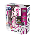 Xtreme bots sophie bot