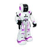 Xtreme bots sophie bot