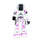 Xtreme bots sophie bot