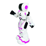 Xtreme bots sophie bot