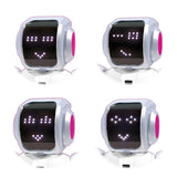 Xtreme bots sophie bot
