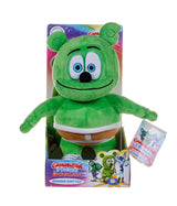 Gummy bear 26cm