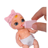 Baby Born surprise