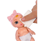 Baby Born surprise