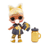 L.o.l. surprise holiday glitter winter disco