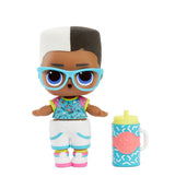 L.o.l. surprise boys wave 1
