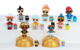 L.o.l. surprise boys wave 1