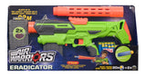 Eradicator