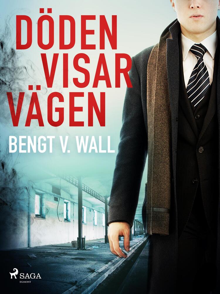 Döden visar vägen