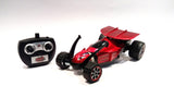 Rc xscorpion 2,4 ghz