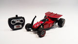 Rc xscorpion 2,4 ghz