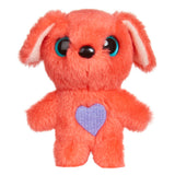 Scruff-a-luv familie asst