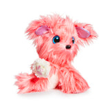 Scruff-a-luv familie asst