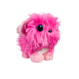 SCRUFF-A-LUV COLLECTIBLE