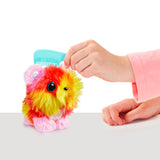 SCRUFF-A-LUV COLLECTIBLE