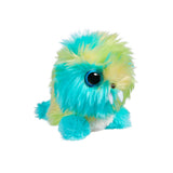SCRUFF-A-LUV COLLECTIBLE