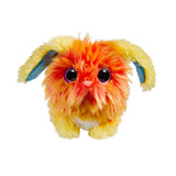 SCRUFF-A-LUV COLLECTIBLE