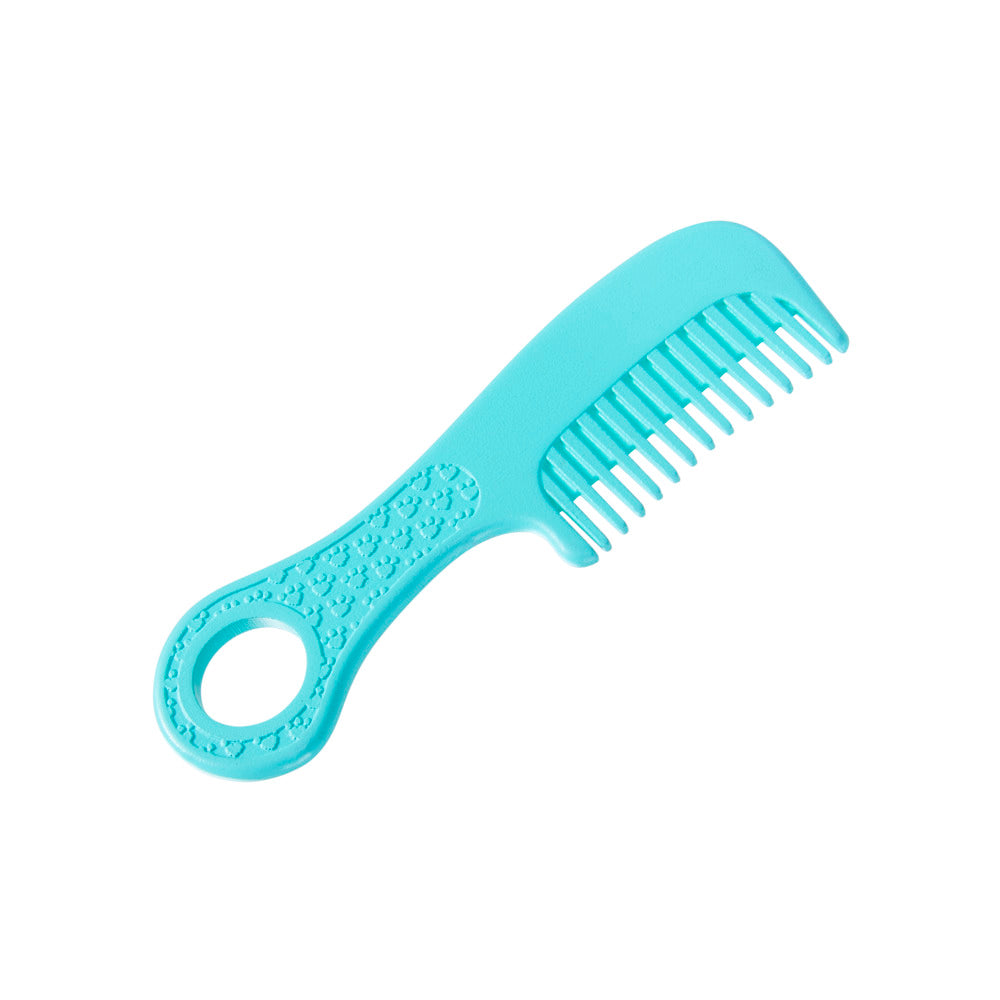 SCRUFF-A-LUV COLLECTIBLE