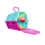 SCRUFF-A-LUV COLLECTIBLE