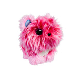SCRUFF-A-LUV COLLECTIBLE